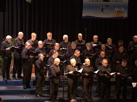 Concert Recht 15.10.2016 150